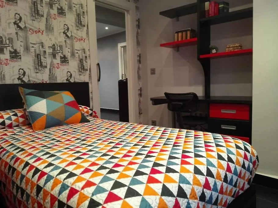 Piso Muy Bonito En Zona Tranquila Apartment Bermeo